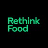 Rethink Food